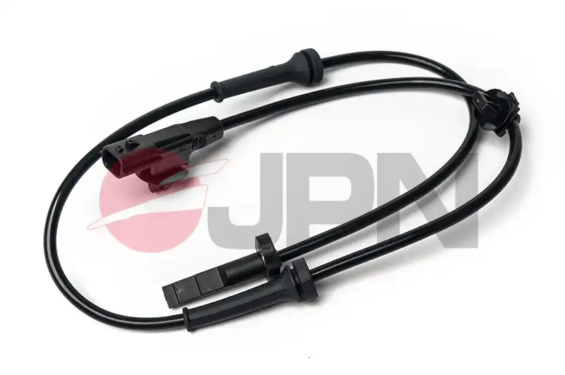 JPN 75E1151-JPN
