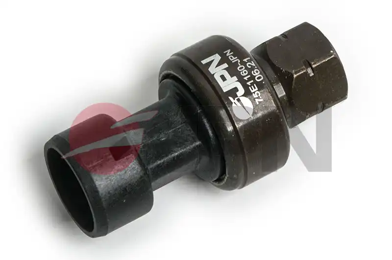 JPN 75E1160-JPN