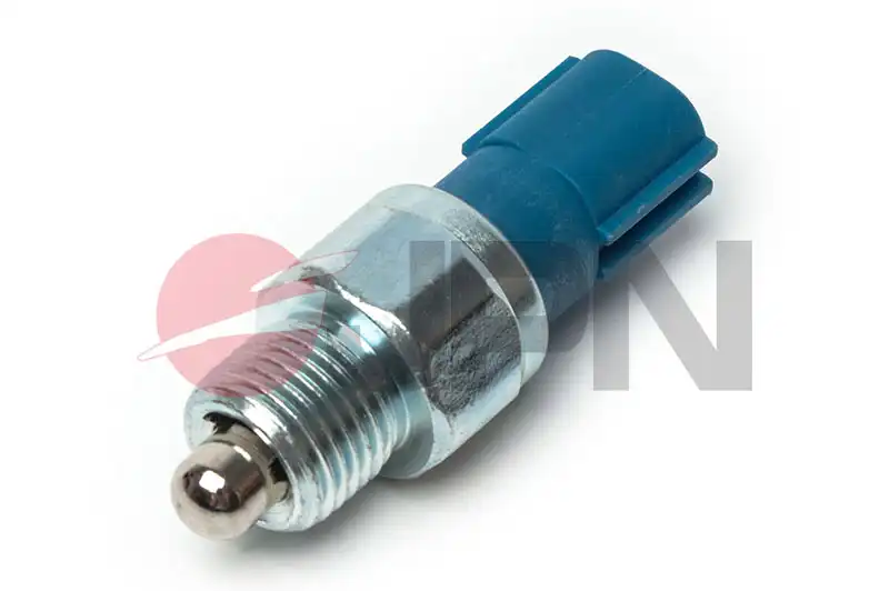 JPN 75E1162-JPN