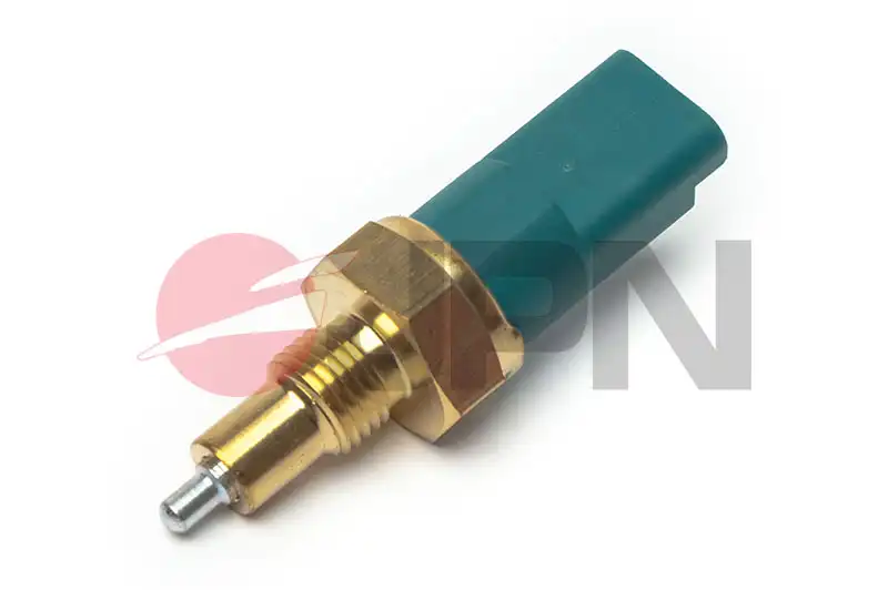 JPN 75E1165-JPN