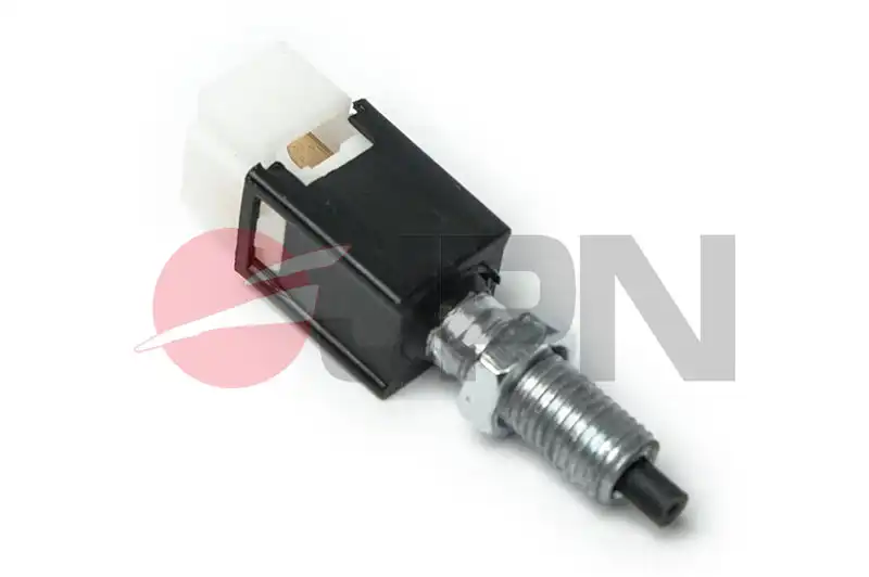 JPN 75E1166-JPN