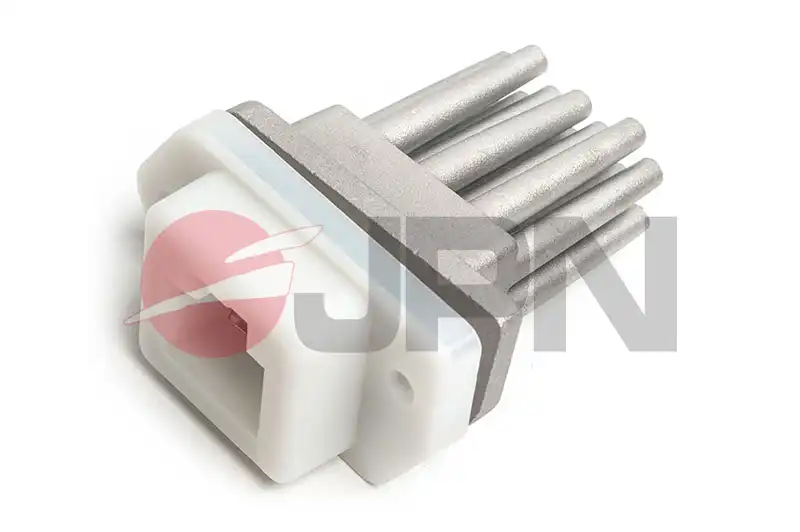 JPN 75E1172-JPN