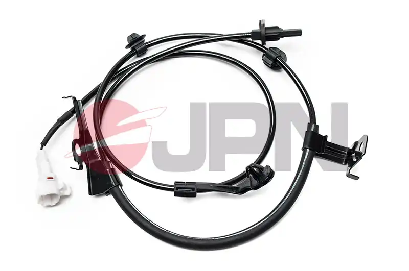 JPN 75E2044-JPN