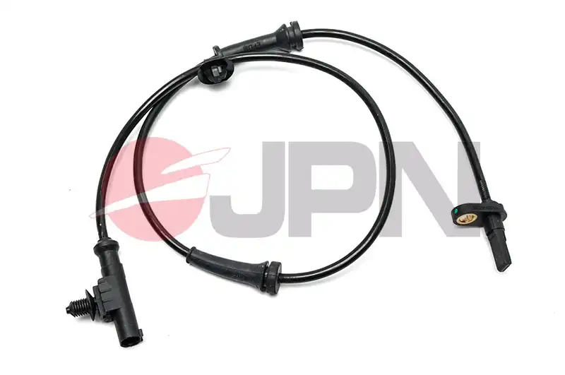JPN 75E2068-JPN