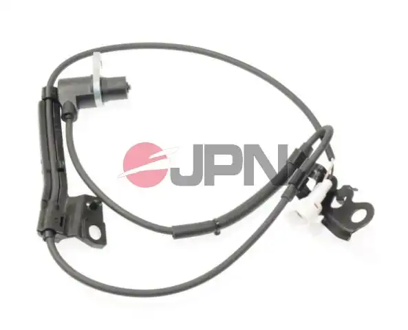 JPN 75E2088-JPN