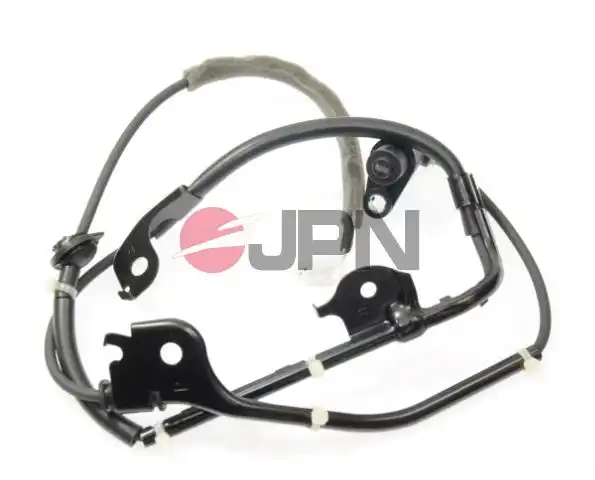 JPN 75E2091-JPN