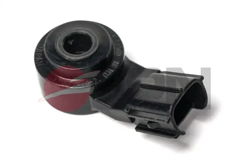 JPN 75E2093-JPN