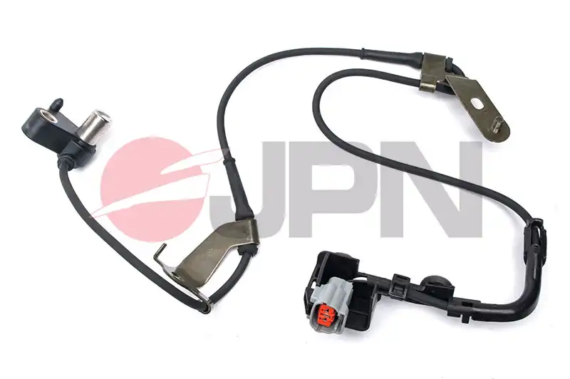 JPN 75E3009-JPN