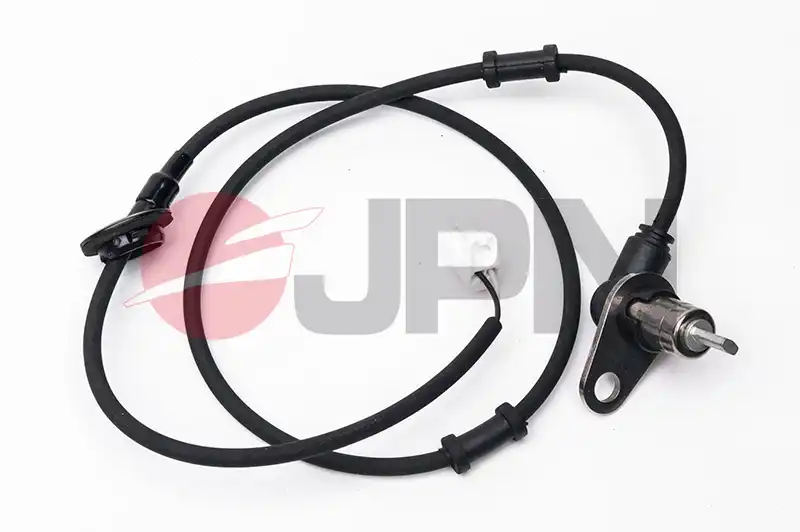 JPN 75E3027-JPN