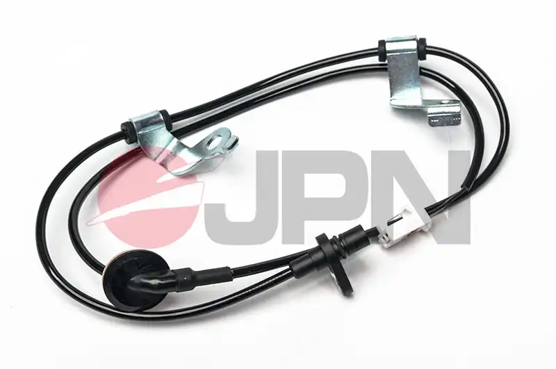 JPN 75E3081-JPN