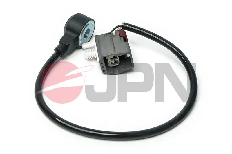 JPN 75E3084-JPN