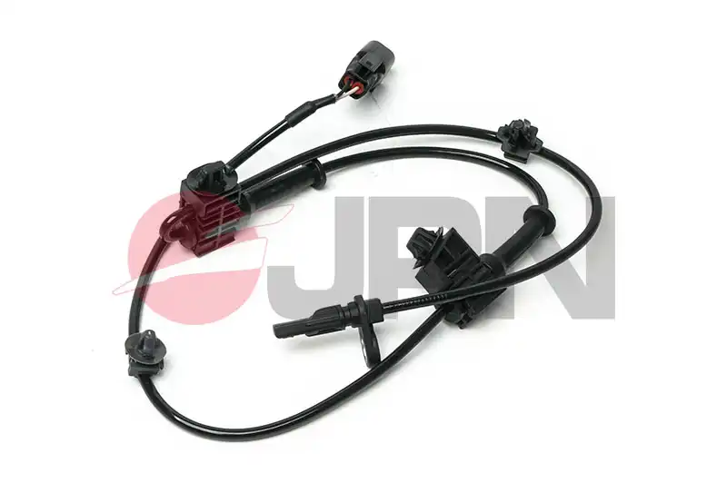 JPN 75E3089-JPN