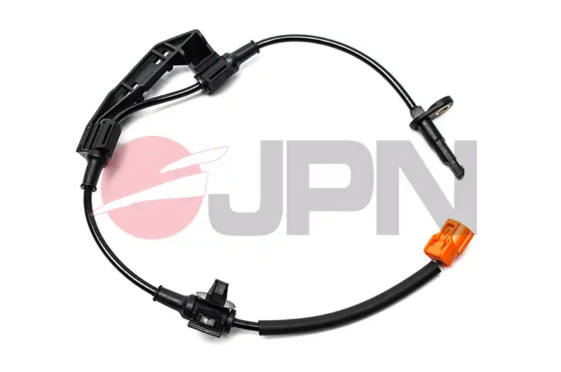 JPN 75E4025-JPN