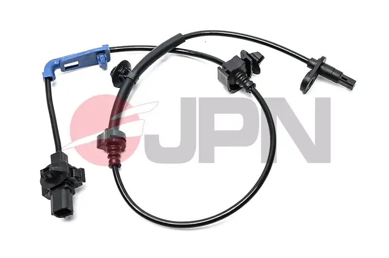 JPN 75E4026-JPN