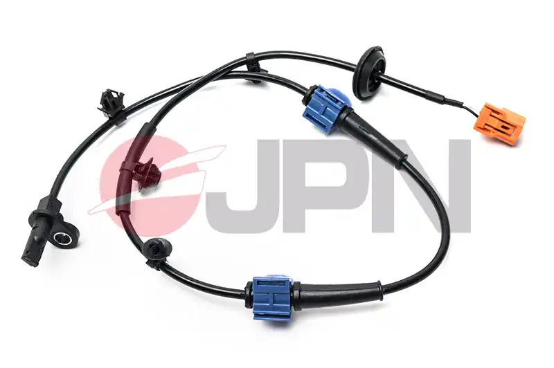 JPN 75E4032-JPN