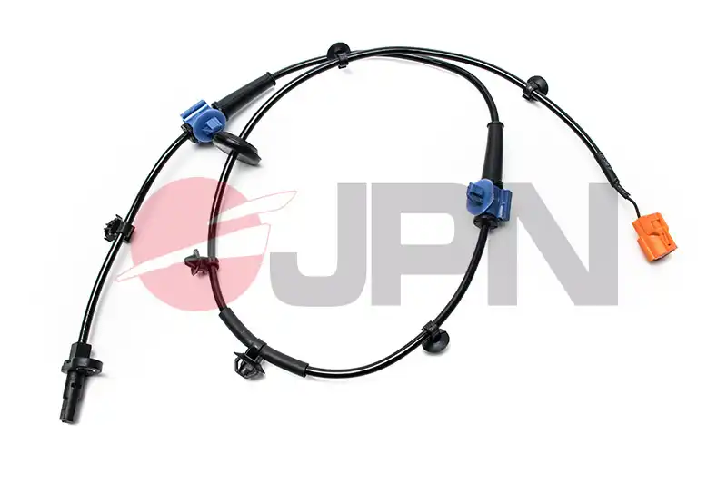 JPN 75E4033-JPN
