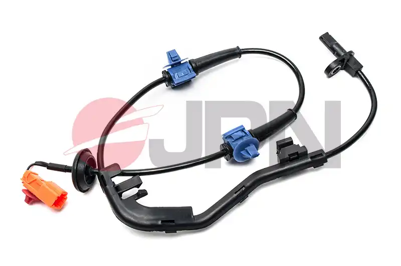 JPN 75E4034-JPN