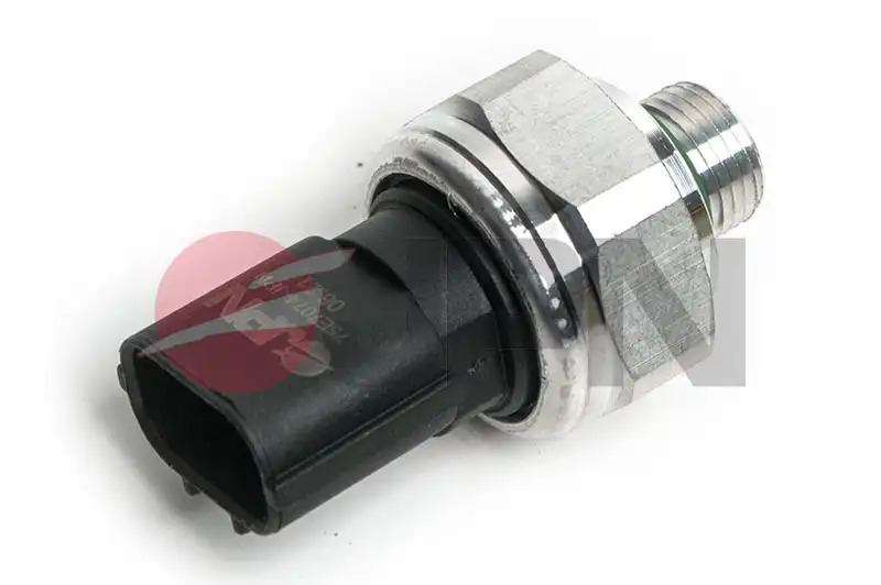 JPN 75E4074-JPN
