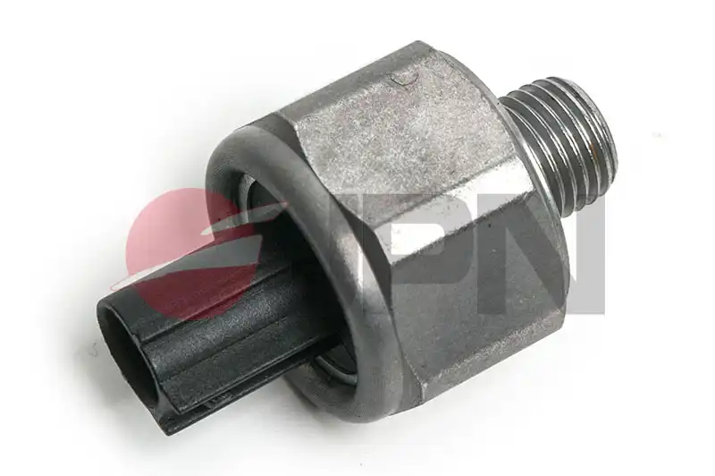 JPN 75E4075-JPN