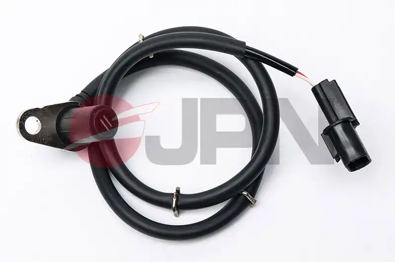 JPN 75E5022-JPN