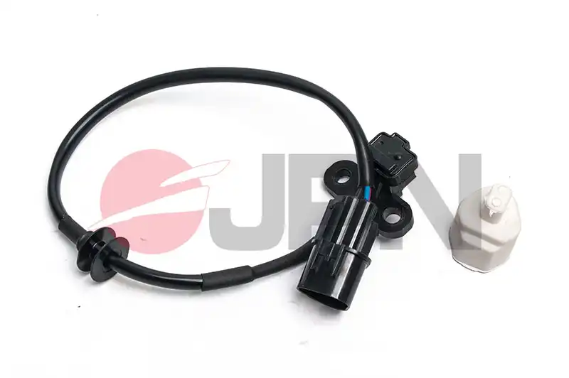 JPN 75E5025-JPN