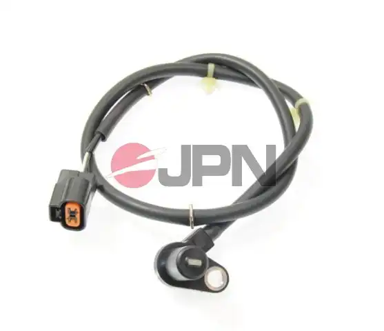 JPN 75E5042-JPN