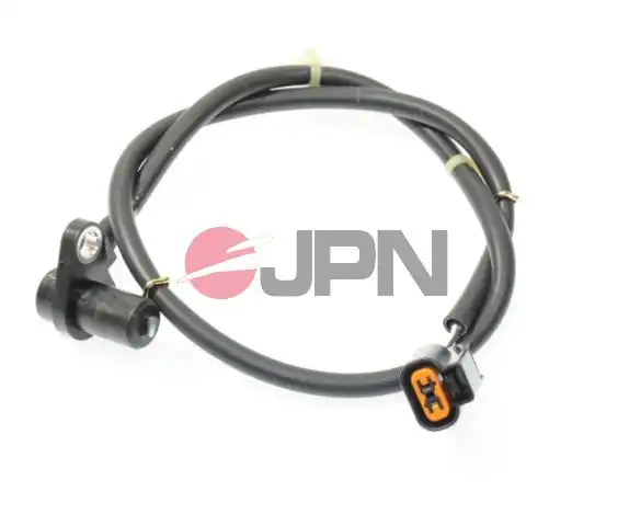 JPN 75E5043-JPN
