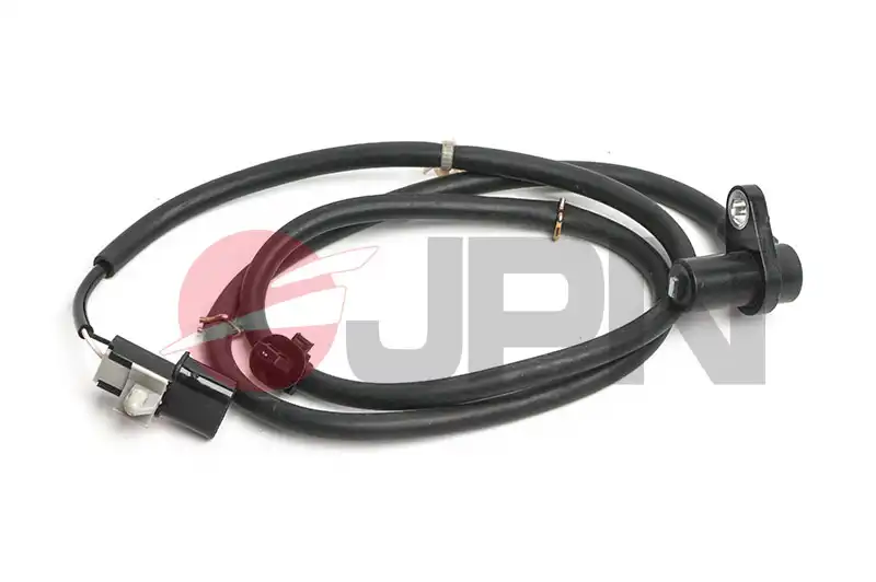 JPN 75E5044-JPN