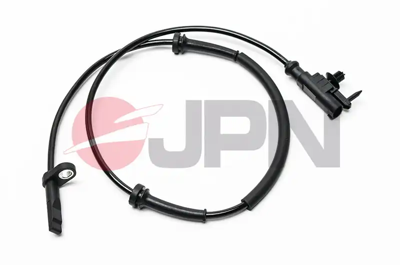 JPN 75E5073-JPN