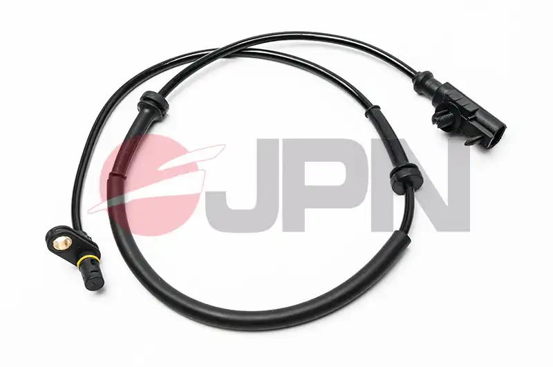 JPN 75E5074-JPN