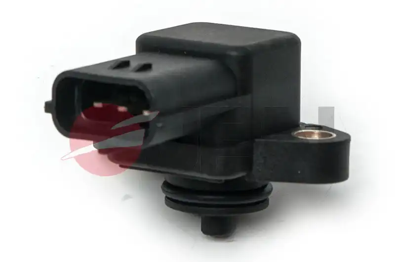 JPN 75E8034-JPN