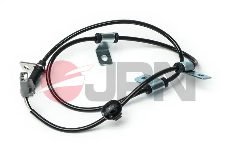 JPN 75E8042-JPN