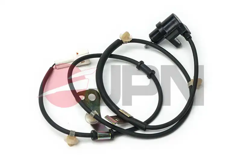 JPN 75E8047-JPN