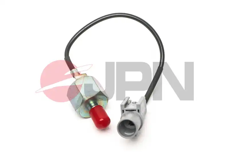 JPN 75E8050-JPN