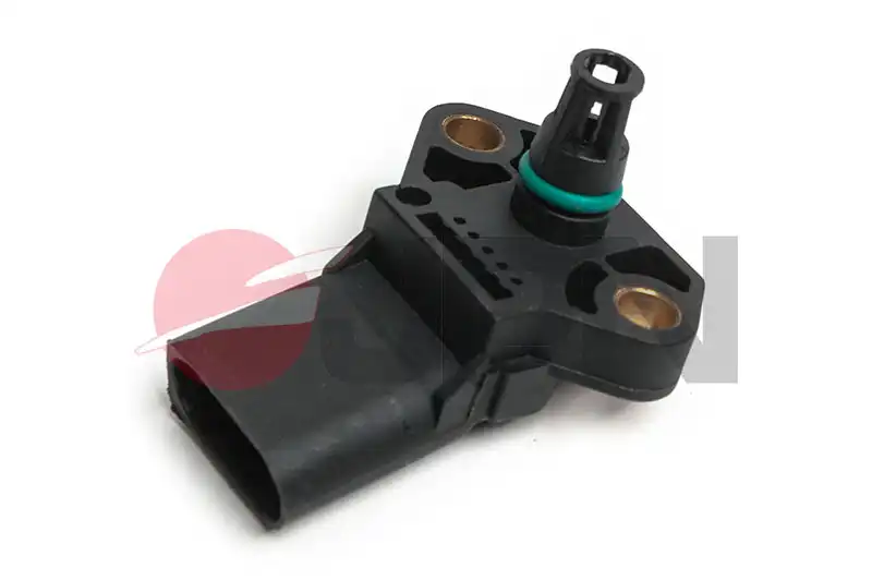 JPN 75E9091-JPN