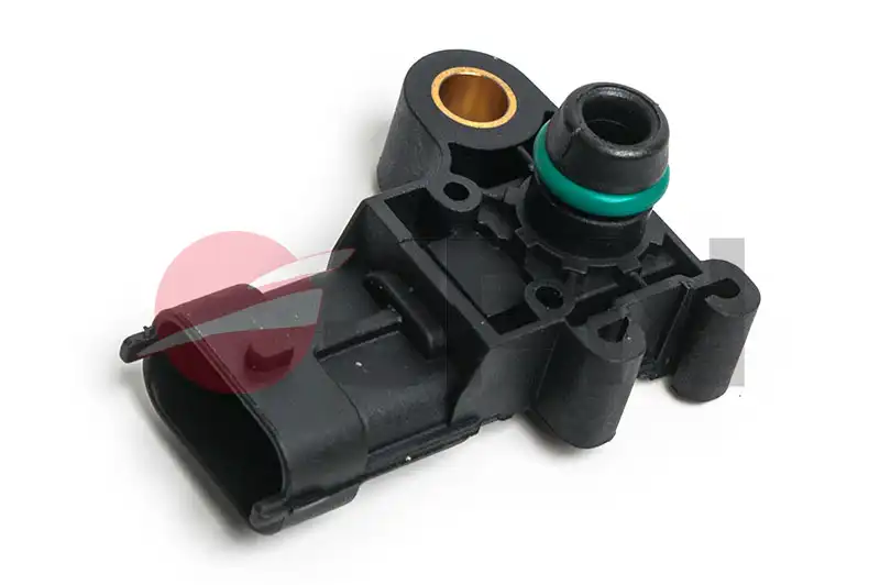 JPN 75E9125-JPN