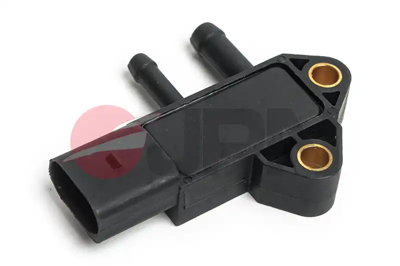 JPN 75E9152-JPN