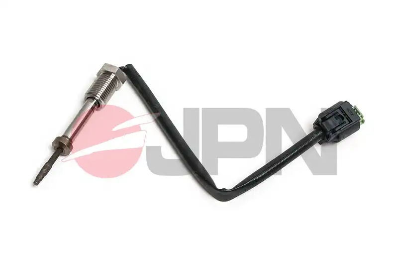JPN 75E9200-JPN