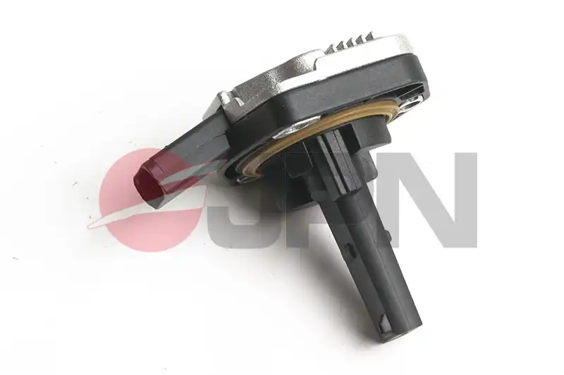 JPN 75E9213-JPN