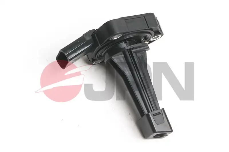 JPN 75E9214-JPN