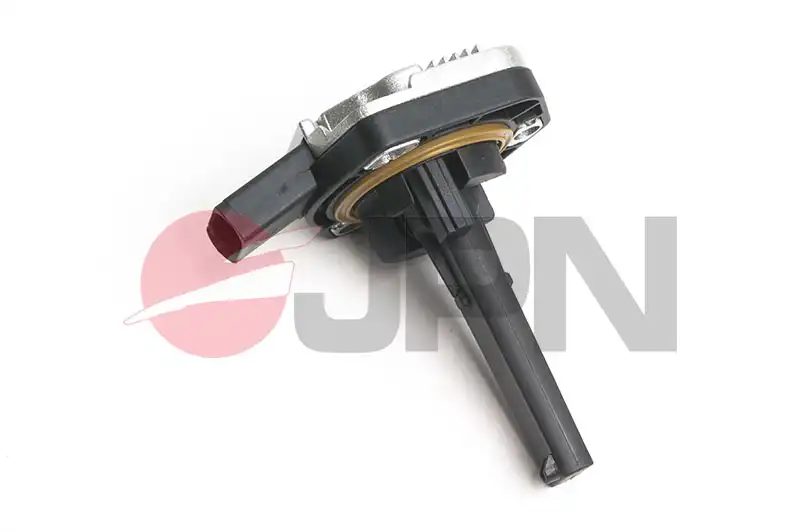 JPN 75E9215-JPN