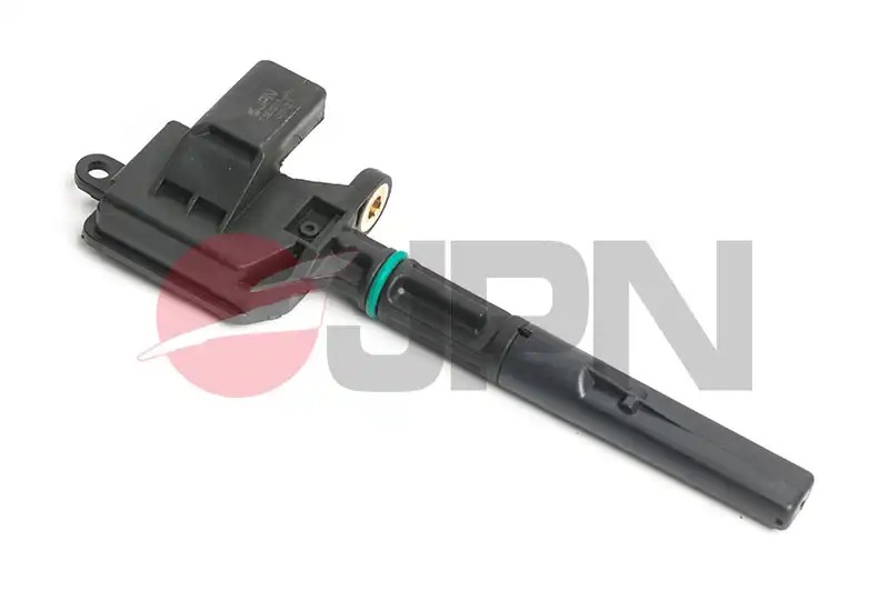 JPN 75E9217-JPN