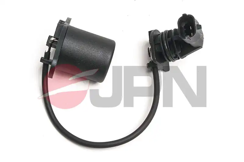 JPN 75E9225-JPN