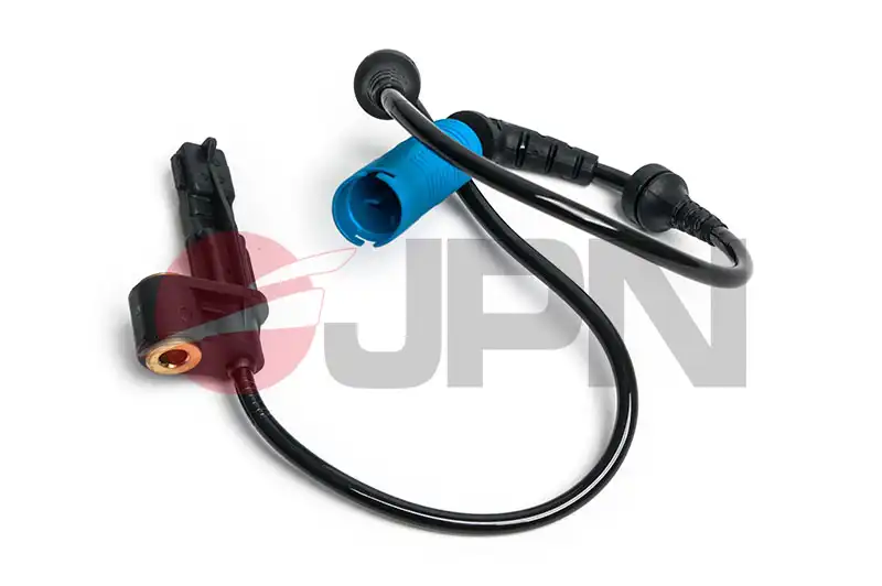 JPN 75E9255-JPN