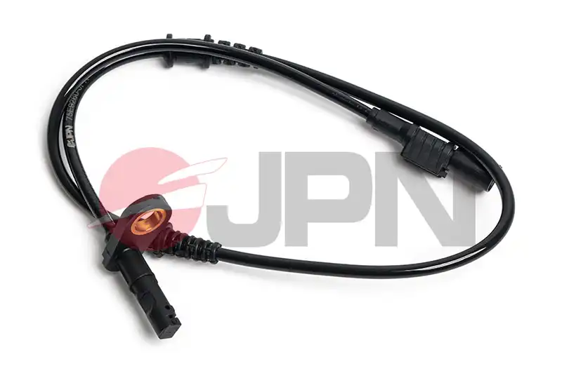 JPN 75E9260-JPN