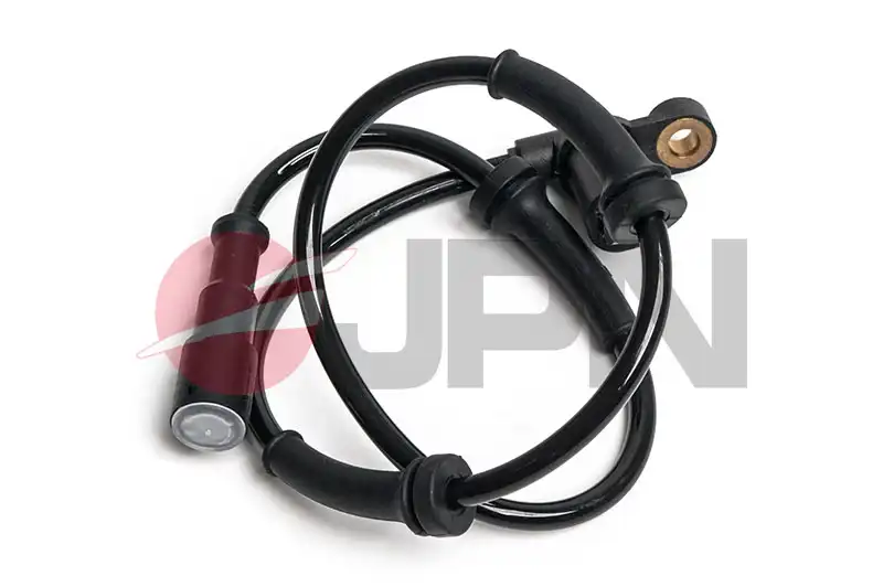 JPN 75E9276-JPN
