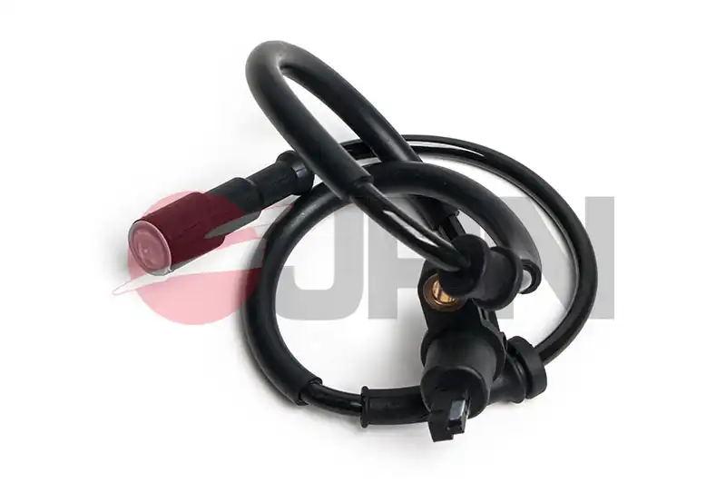JPN 75E9278-JPN