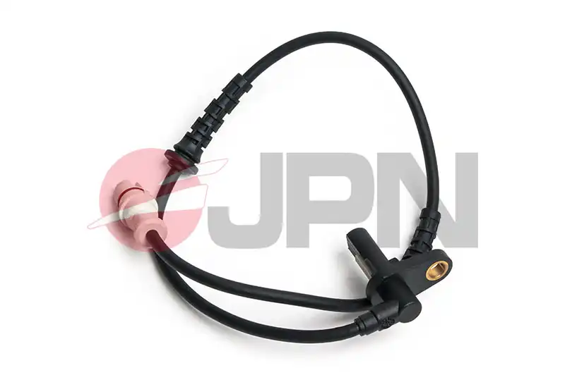 JPN 75E9291-JPN