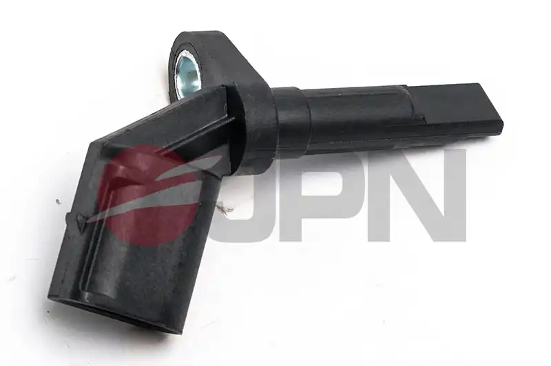 JPN 75E9300-JPN