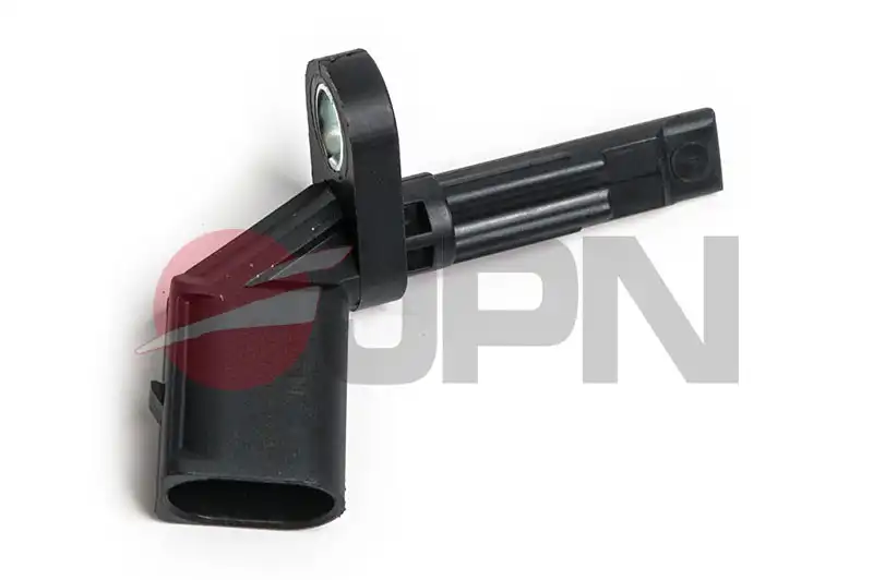 JPN 75E9301-JPN